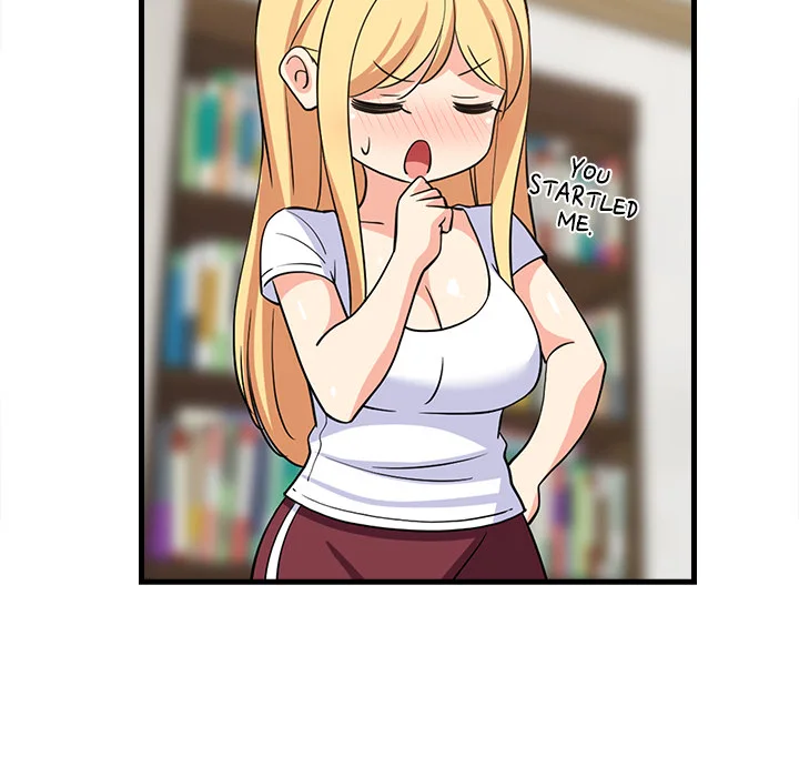 college-grades-skyrocketing-uncensored-chap-37-155