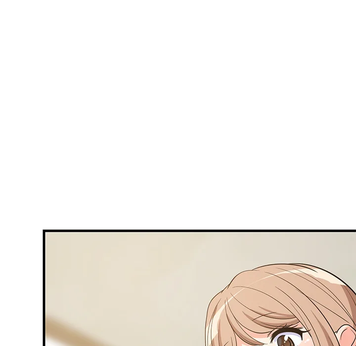 college-grades-skyrocketing-uncensored-chap-37-15