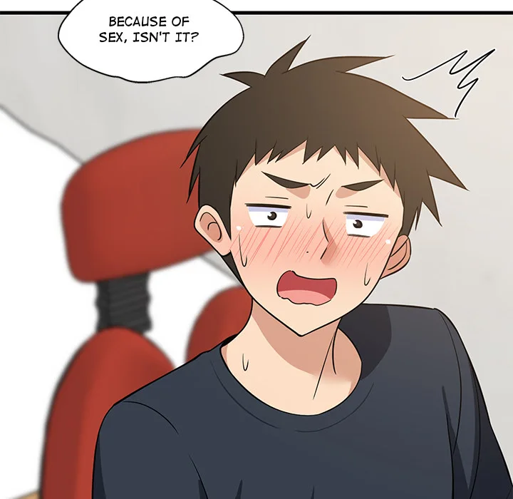 college-grades-skyrocketing-uncensored-chap-37-160