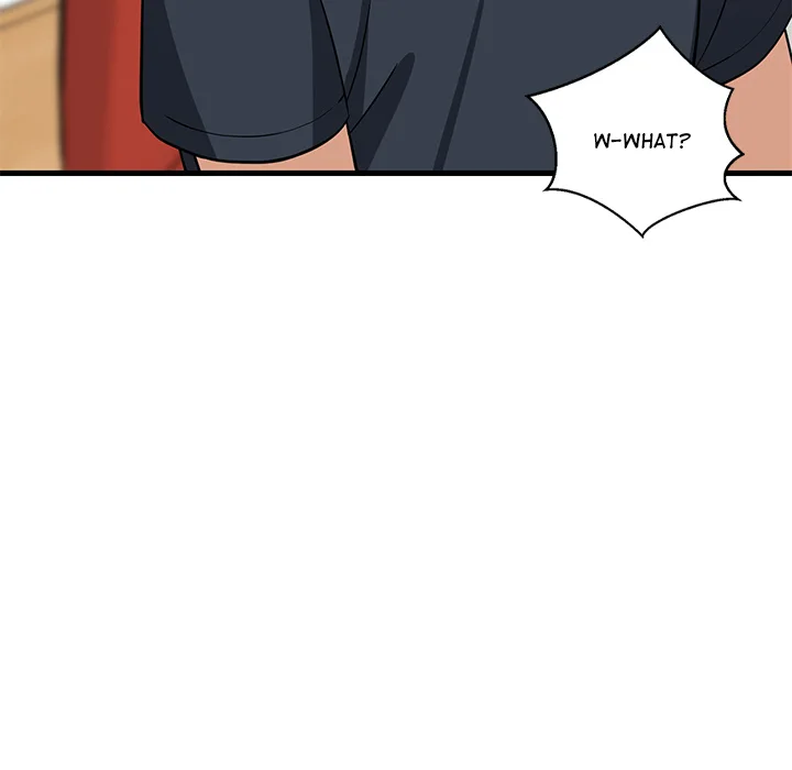 college-grades-skyrocketing-uncensored-chap-37-161
