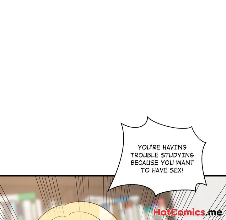 college-grades-skyrocketing-uncensored-chap-37-163