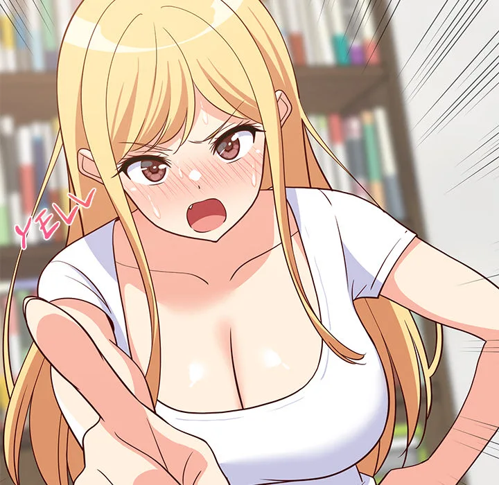 college-grades-skyrocketing-uncensored-chap-37-164