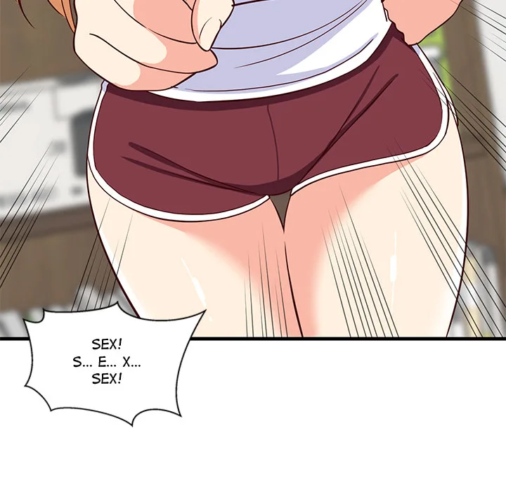 college-grades-skyrocketing-uncensored-chap-37-165