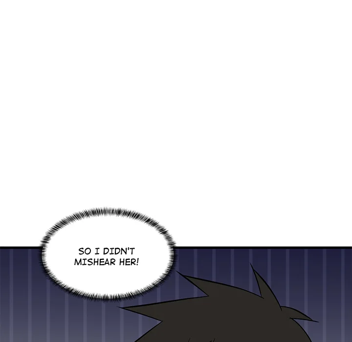 college-grades-skyrocketing-uncensored-chap-37-166