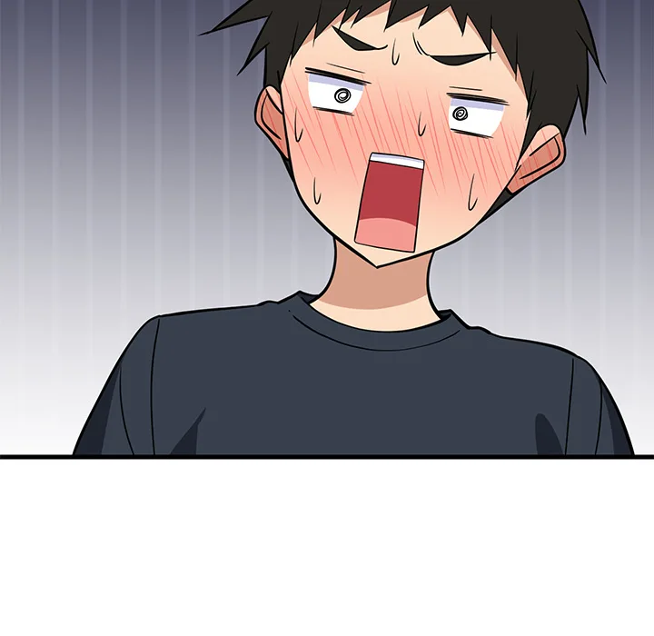 college-grades-skyrocketing-uncensored-chap-37-167