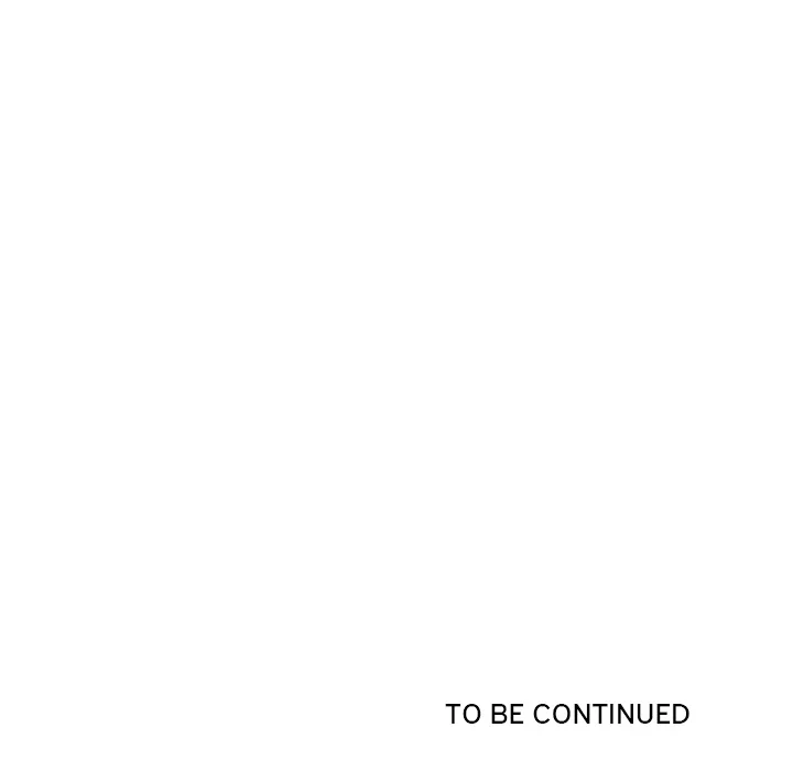 college-grades-skyrocketing-uncensored-chap-37-168