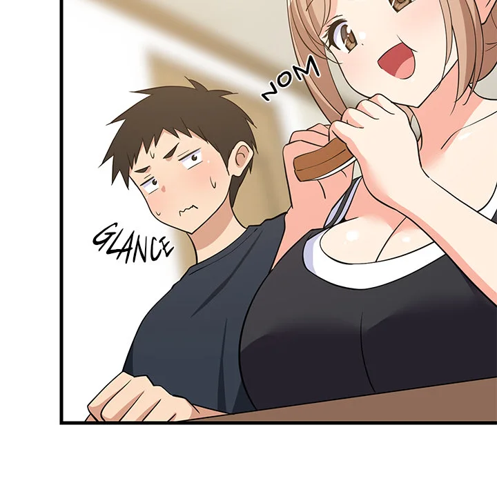 college-grades-skyrocketing-uncensored-chap-37-16