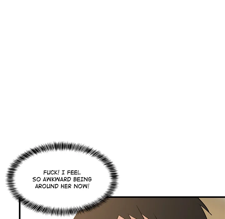 college-grades-skyrocketing-uncensored-chap-37-17