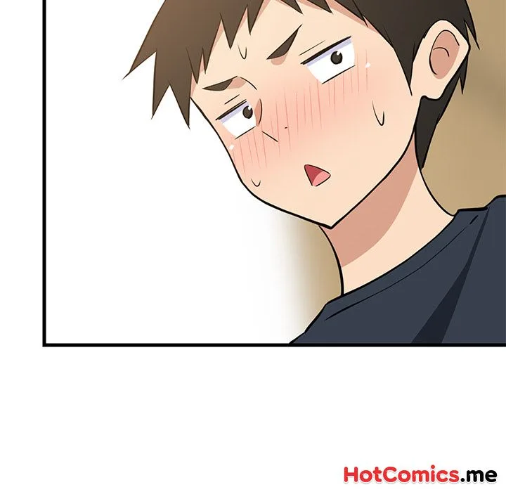 college-grades-skyrocketing-uncensored-chap-37-18