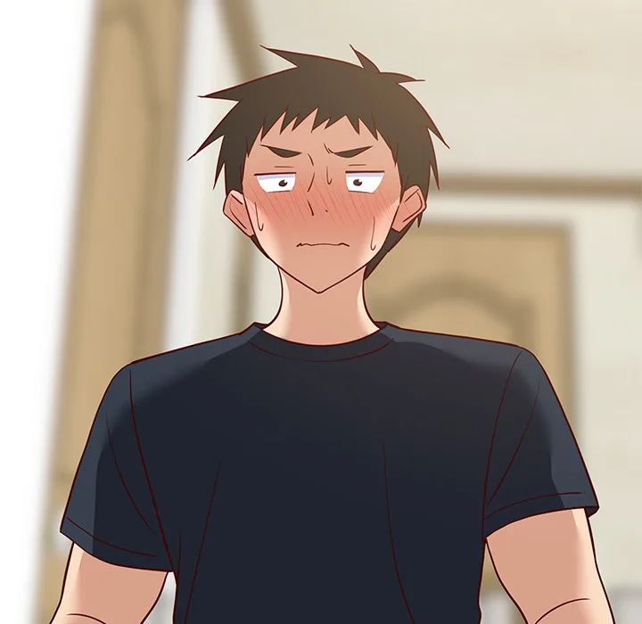college-grades-skyrocketing-uncensored-chap-37-22