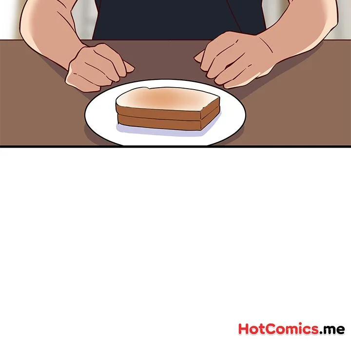 college-grades-skyrocketing-uncensored-chap-37-23