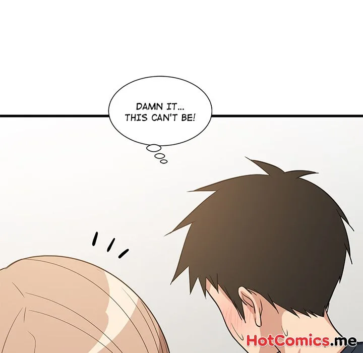 college-grades-skyrocketing-uncensored-chap-37-28