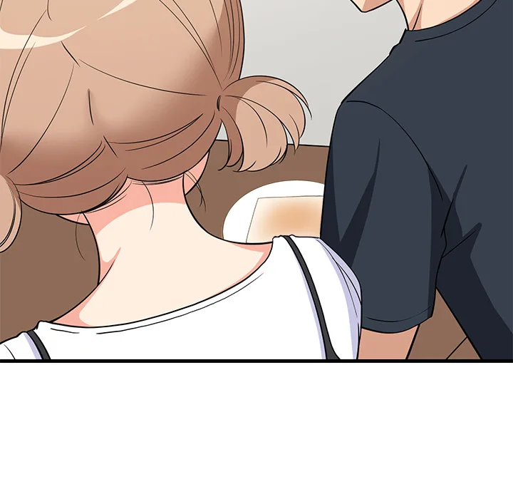 college-grades-skyrocketing-uncensored-chap-37-29