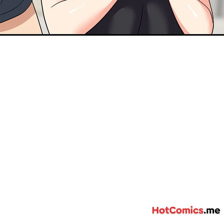 college-grades-skyrocketing-uncensored-chap-37-32