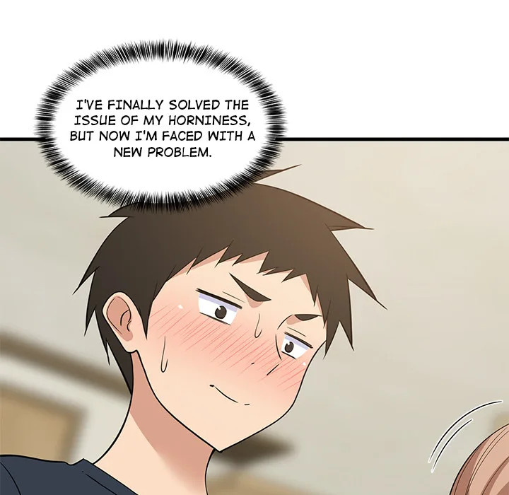college-grades-skyrocketing-uncensored-chap-37-33