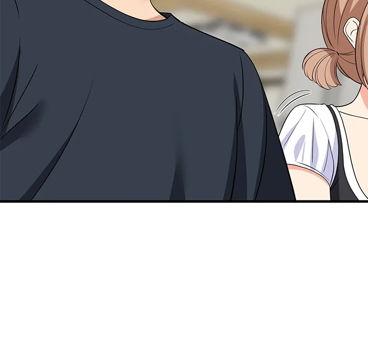 college-grades-skyrocketing-uncensored-chap-37-34