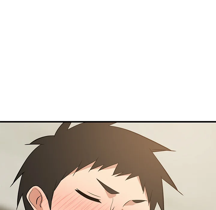 college-grades-skyrocketing-uncensored-chap-37-35