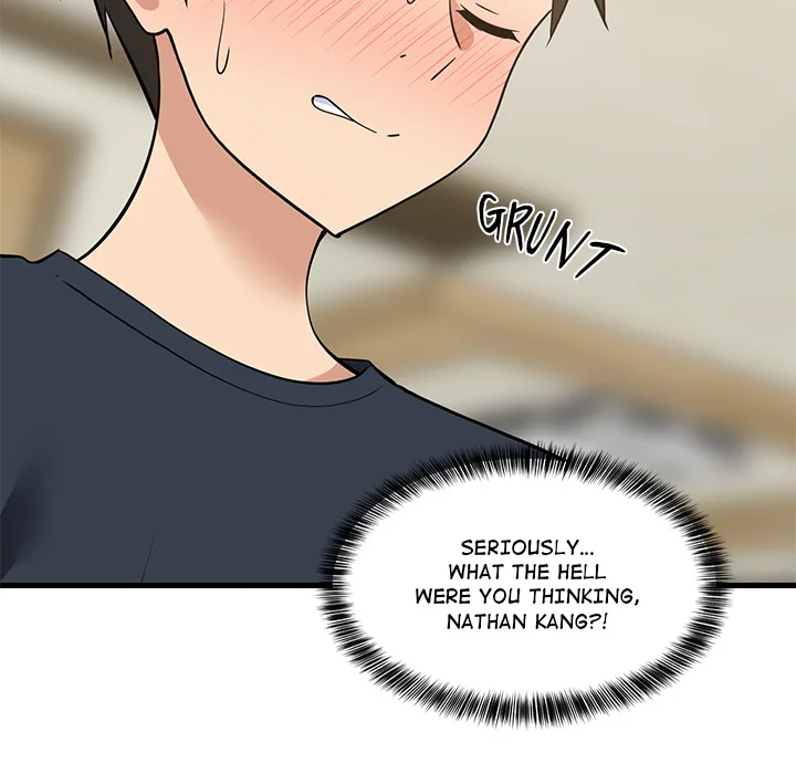college-grades-skyrocketing-uncensored-chap-37-36