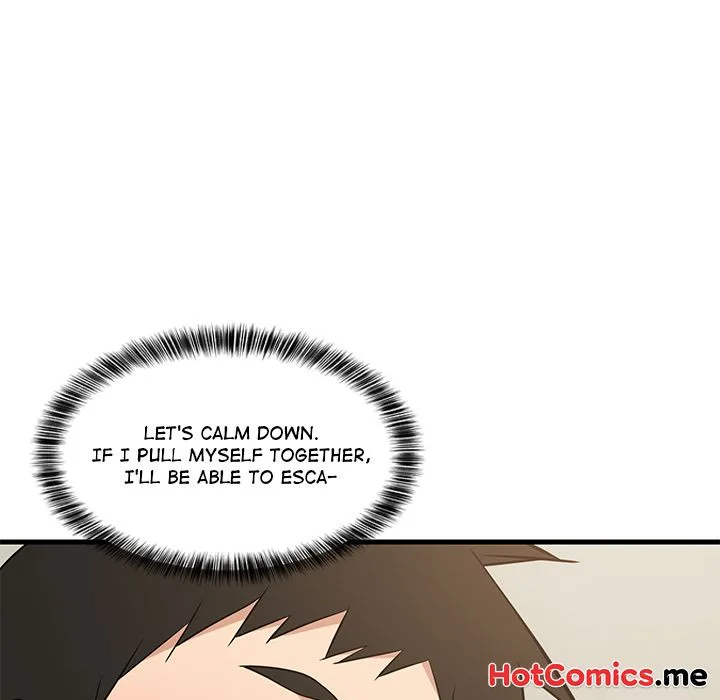 college-grades-skyrocketing-uncensored-chap-37-37