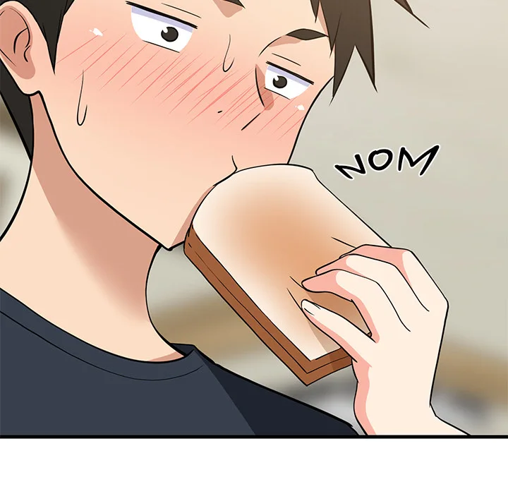 college-grades-skyrocketing-uncensored-chap-37-38