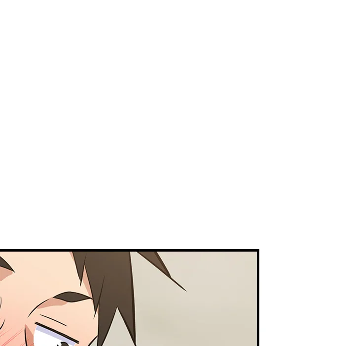 college-grades-skyrocketing-uncensored-chap-37-39