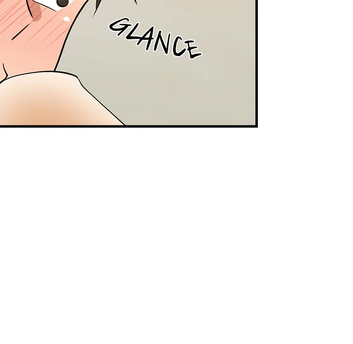 college-grades-skyrocketing-uncensored-chap-37-40