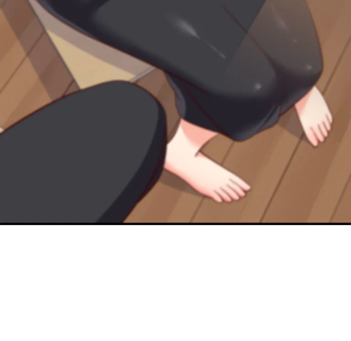 college-grades-skyrocketing-uncensored-chap-37-43