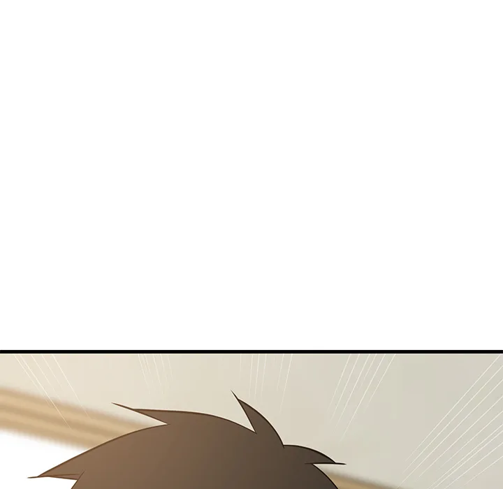 college-grades-skyrocketing-uncensored-chap-37-44