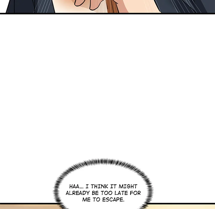 college-grades-skyrocketing-uncensored-chap-37-46