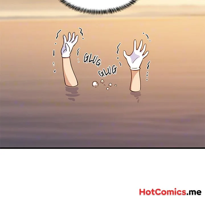 college-grades-skyrocketing-uncensored-chap-37-47