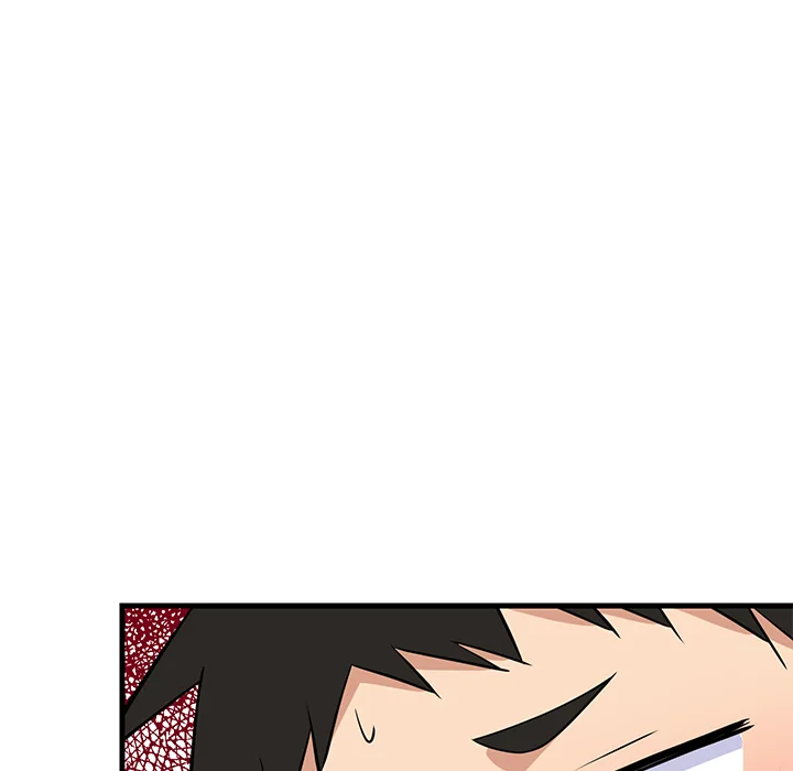 college-grades-skyrocketing-uncensored-chap-37-48