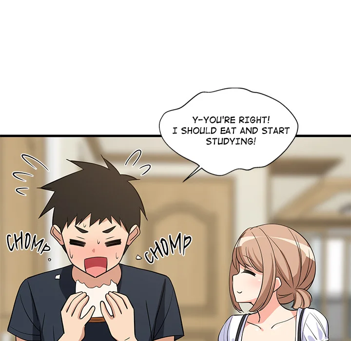 college-grades-skyrocketing-uncensored-chap-37-50