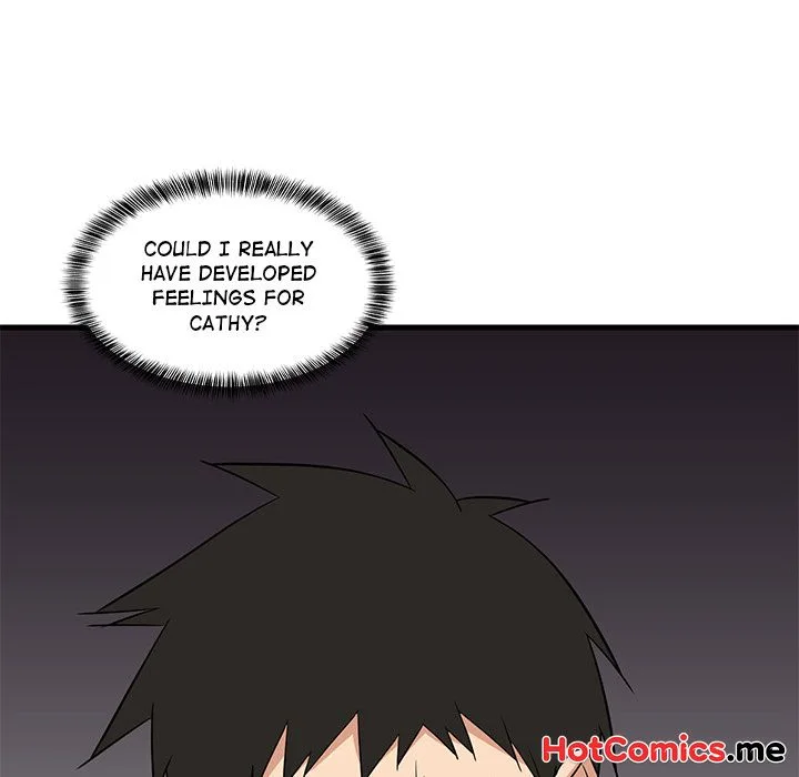 college-grades-skyrocketing-uncensored-chap-37-52
