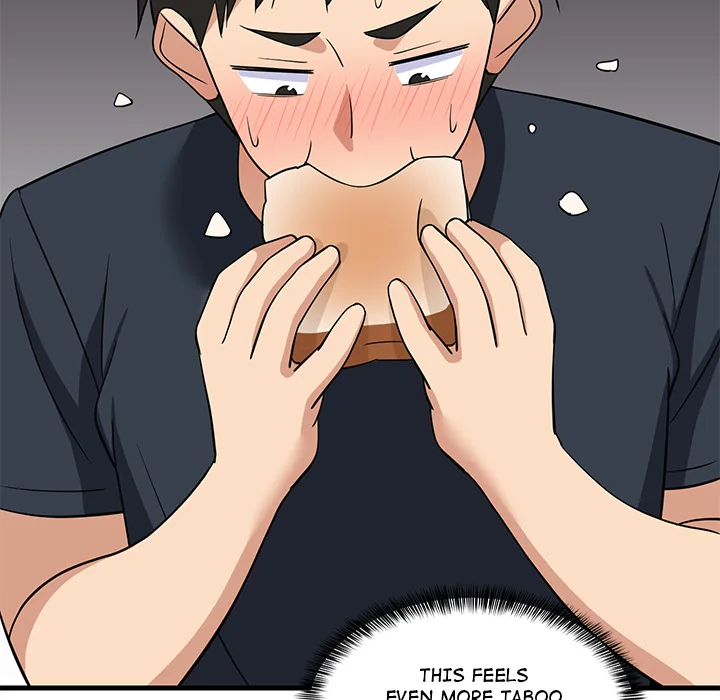 college-grades-skyrocketing-uncensored-chap-37-53