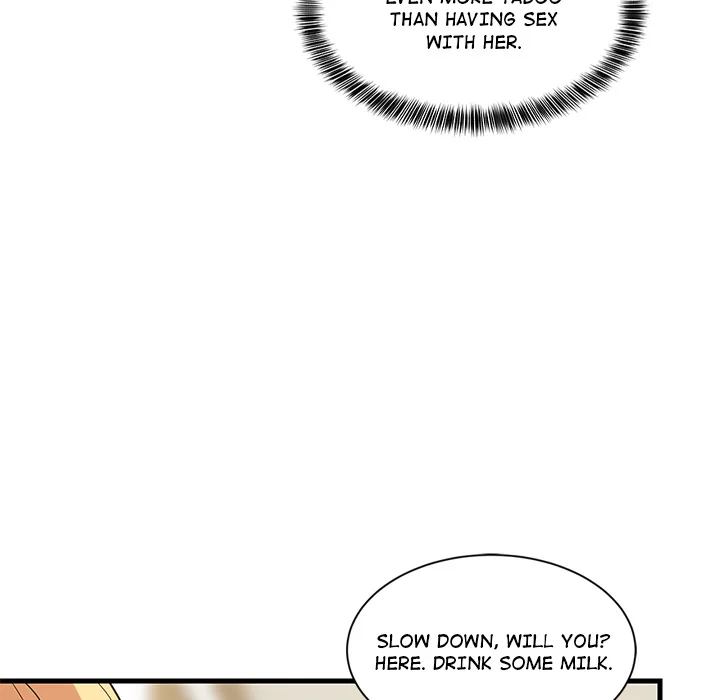 college-grades-skyrocketing-uncensored-chap-37-54