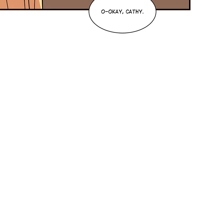 college-grades-skyrocketing-uncensored-chap-37-56