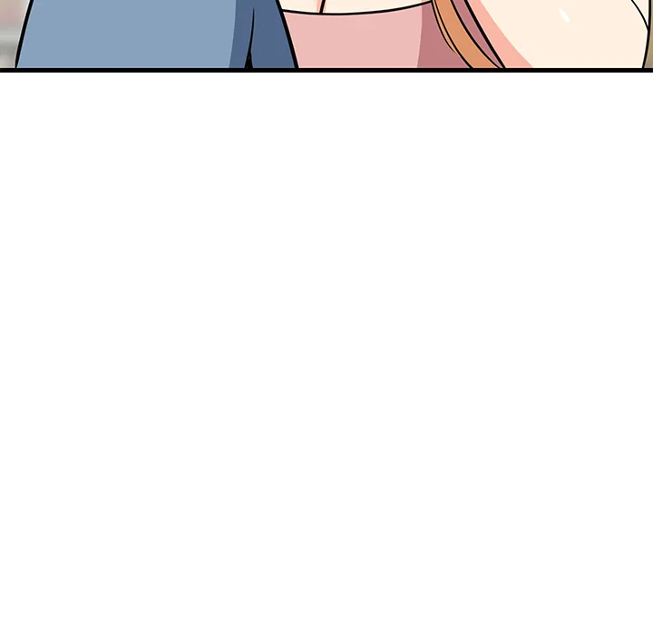 college-grades-skyrocketing-uncensored-chap-37-58