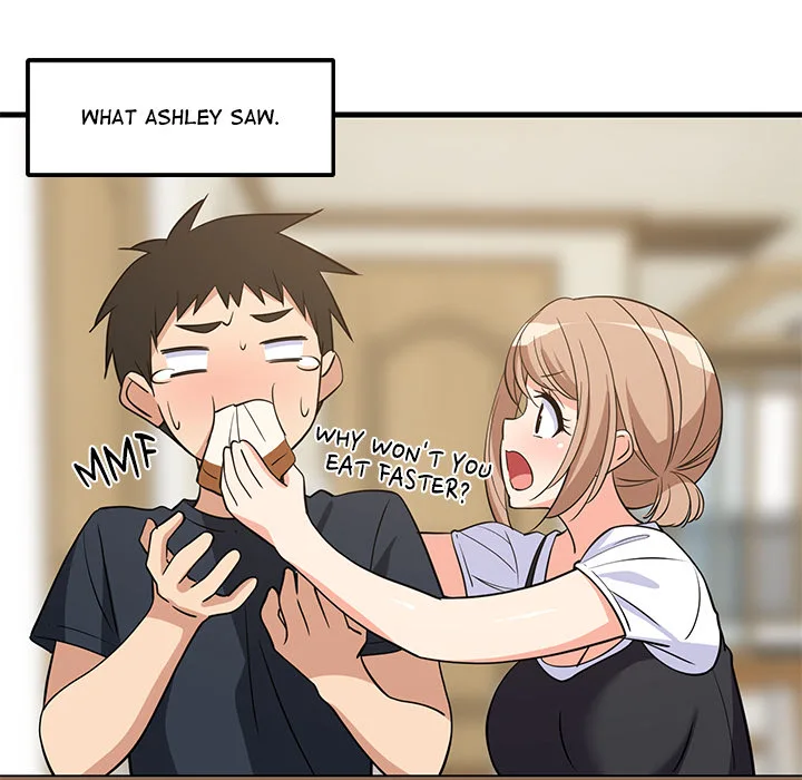 college-grades-skyrocketing-uncensored-chap-37-59