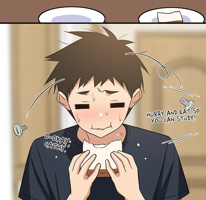 college-grades-skyrocketing-uncensored-chap-37-60