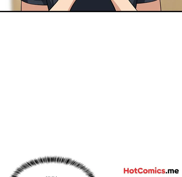 college-grades-skyrocketing-uncensored-chap-37-61