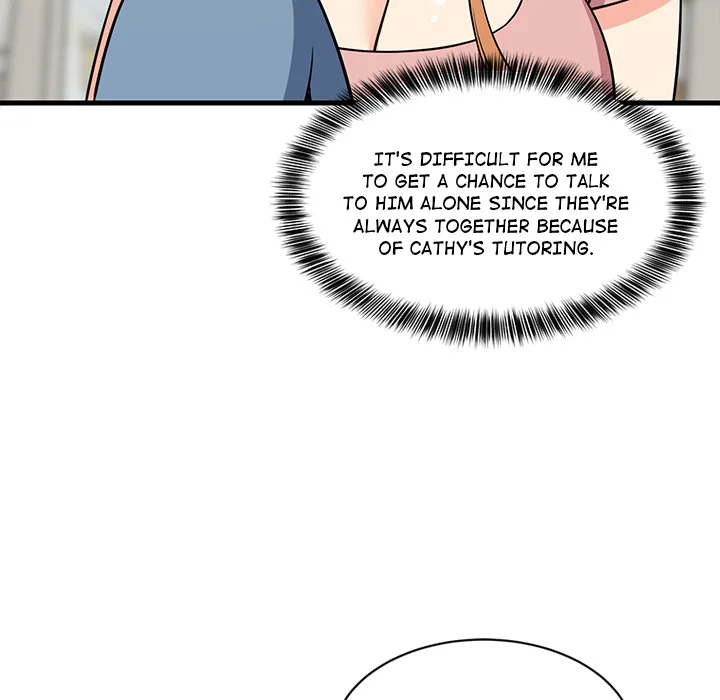 college-grades-skyrocketing-uncensored-chap-37-63