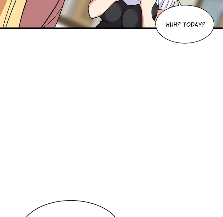 college-grades-skyrocketing-uncensored-chap-37-65