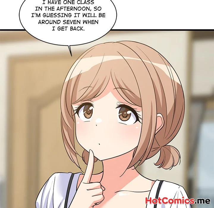 college-grades-skyrocketing-uncensored-chap-37-66