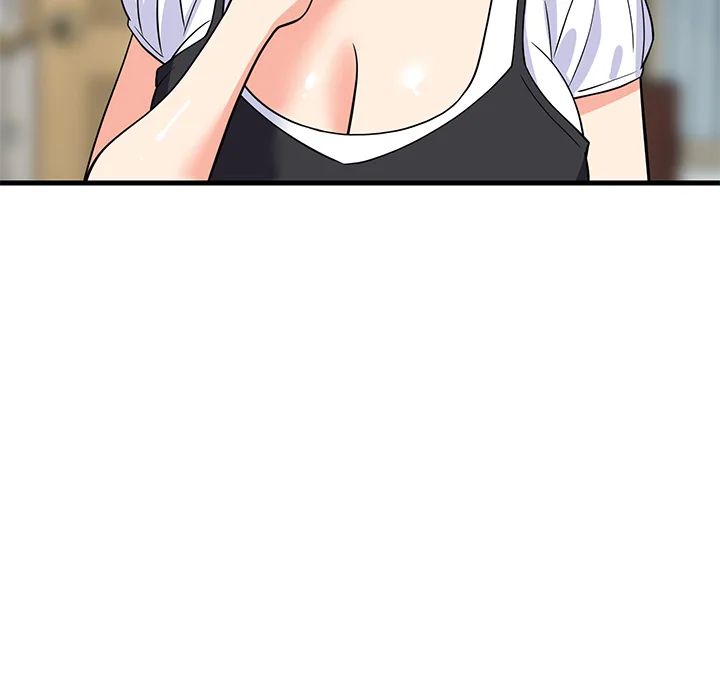 college-grades-skyrocketing-uncensored-chap-37-67