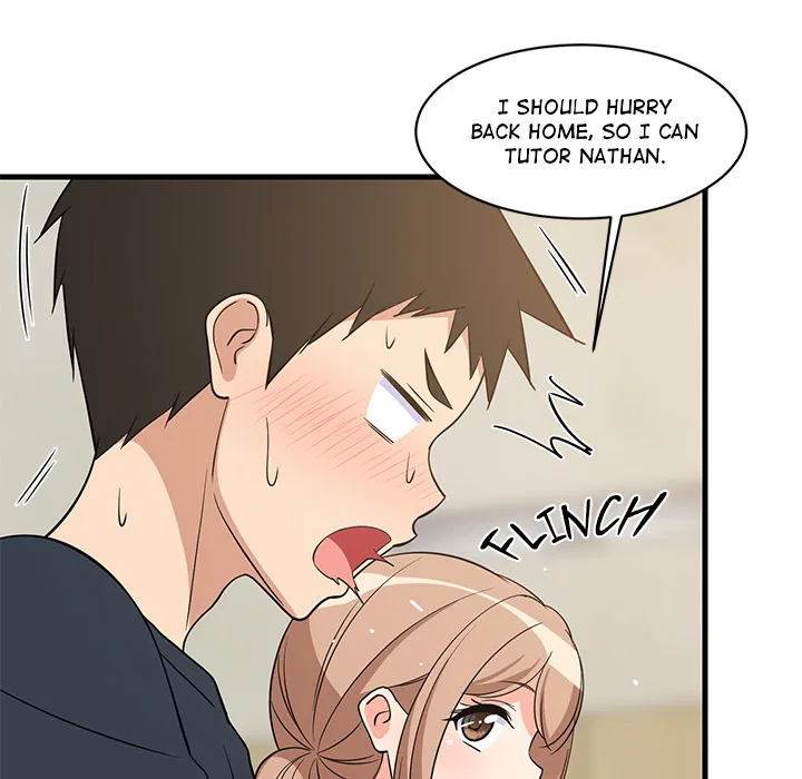 college-grades-skyrocketing-uncensored-chap-37-68