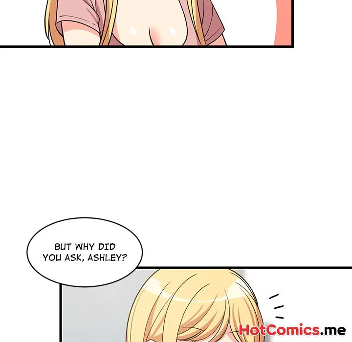 college-grades-skyrocketing-uncensored-chap-37-71