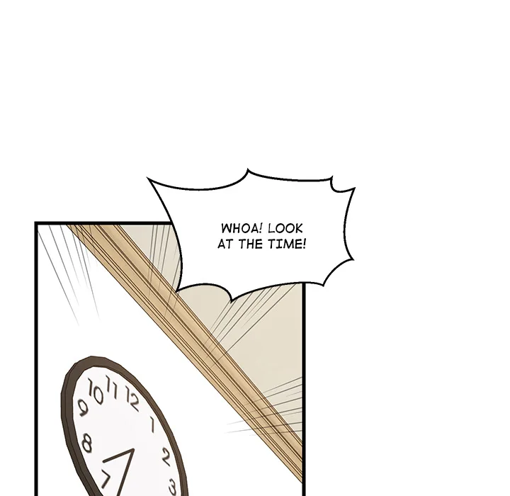 college-grades-skyrocketing-uncensored-chap-37-73