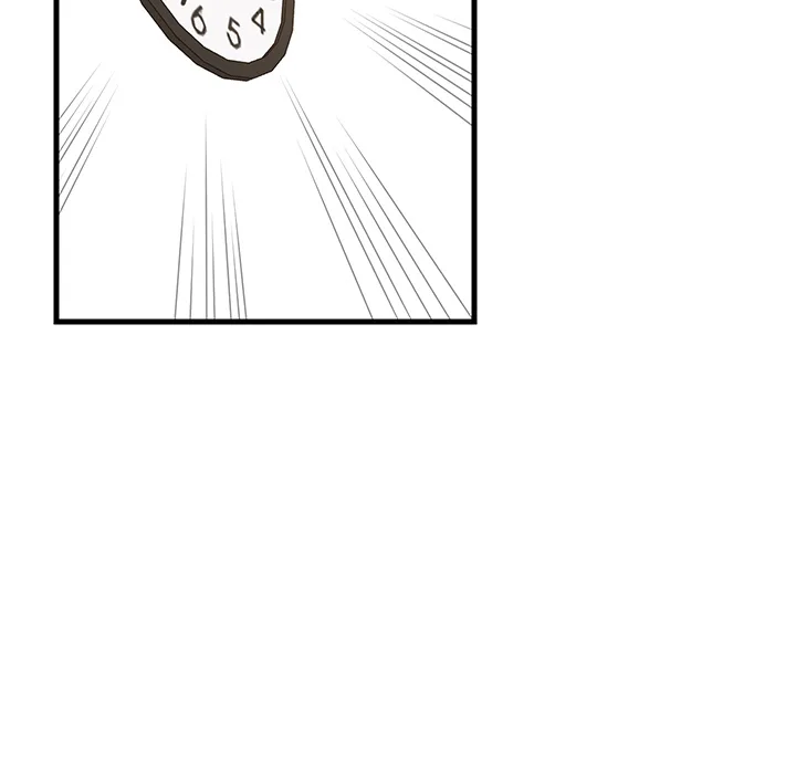 college-grades-skyrocketing-uncensored-chap-37-74