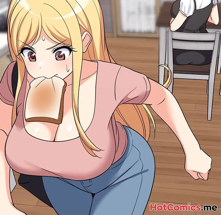 college-grades-skyrocketing-uncensored-chap-37-76