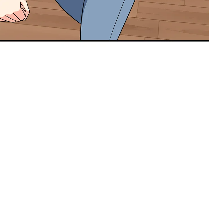 college-grades-skyrocketing-uncensored-chap-37-77